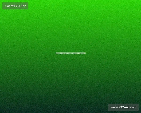 皇马若失罗德里戈和维尼修斯 将全力引进哈兰德重建锋线 皇马若失罗德里戈和维尼修斯 将全力引进哈兰德重建锋线