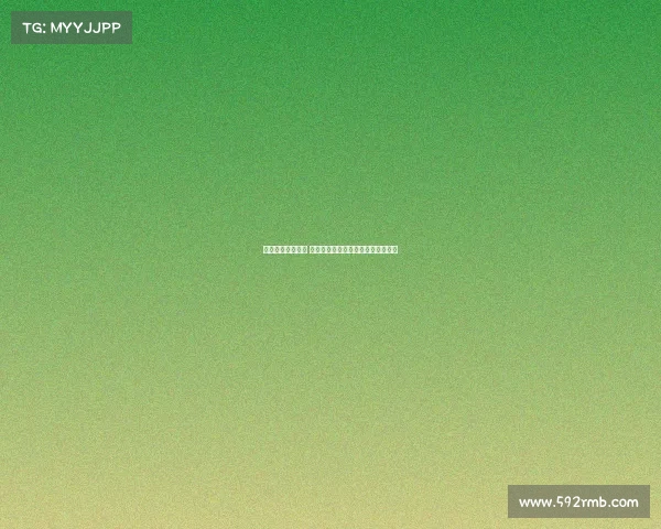 米兰备战意大利杯 魔笛或将在对阵利兹联时迎首发机会