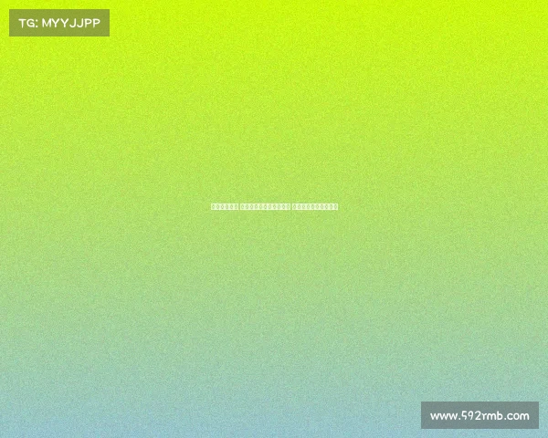 纽卡对阵马竞 阿尔马达阿尔瓦雷斯先发 托纳利乔林顿登场亮相