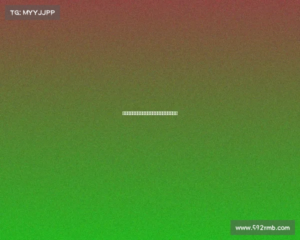 罗马诺透露利物浦准备破纪录报价强力引进伊萨克