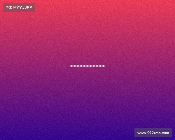 老佛爷将重建权交阿隆索维尼修斯等多名球员去留成疑