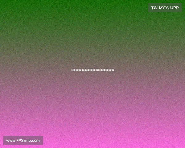 罗马诺：维萨已告知布伦特福德欲离队 纽卡持续推进转会谈判