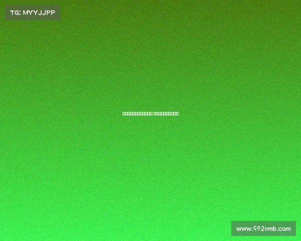 苏州奥体周边酒店昨夜涨价 部分房间已被预订一空 苏州奥体周边酒店昨夜涨价 部分房间已被预订一空