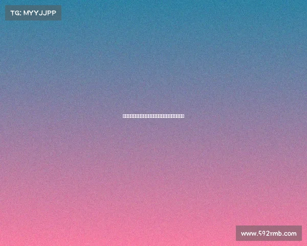 英超球员社交账号背后的品牌价值与个人形象塑造分析