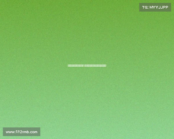 英超后防线的崛起与挑战 深度解析各队防守核心与战术布局