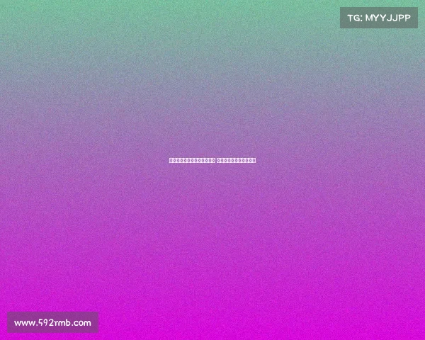 莫德里奇：传奇身份无需自评 目标是帮助米兰赢得冠军