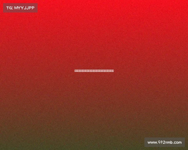 蒯曼谈对阵石洵瑶：关键时刻敢于出手目标多咬几局比赛