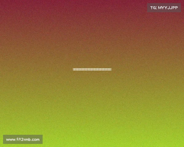 谢什科两次转会包揽斯洛文尼亚球员历史转会费前二榜单