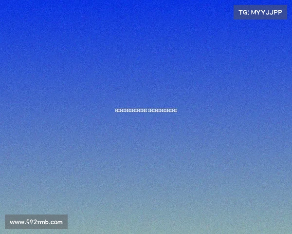 费尔明坚定信念继续留守巴萨 期待在球队中取得更大成功