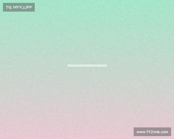 运动科技公司估值大幅提升背后的驱动力与未来发展潜力分析