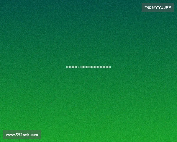 杨鸣直言广厦输G1责任在辽篮 给对方太少压力未能发挥真实水平 杨鸣直言广厦输G1责任在辽篮 给对方太少压力未能发挥真实水平