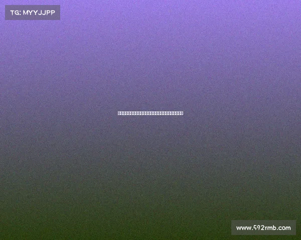 王俊杰暑期工返校旧金山大学祝贺亚洲杯银牌荣耀即将报到