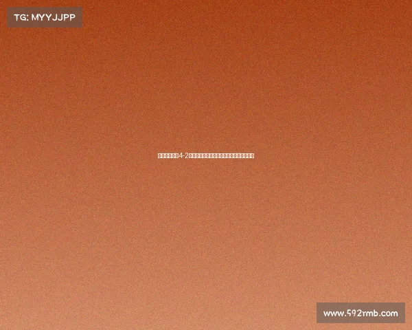 科罗拉多雪崩4-2战胜多伦多枫叶成功卫冕再度捧起斯坦利杯