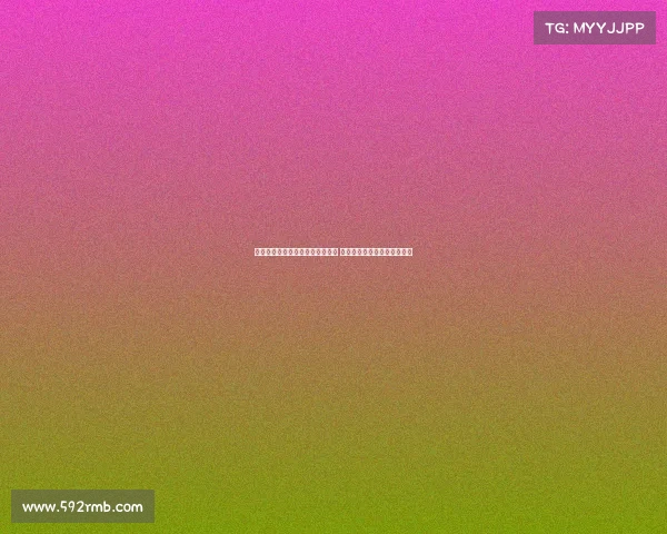 纳帅强调吕迪格必须避免重复失误 他的防守能力对球队至关重要