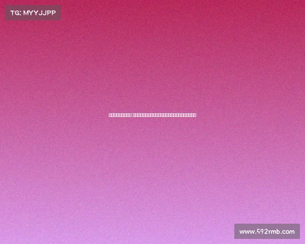 苏河湾变身电竞热潮 王者荣耀职业联赛梦之队快闪活动强势登陆苏河万象天地