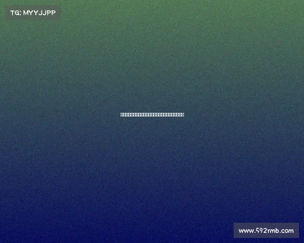 英超历史射手王：解析哈利凯恩如何超越传奇创造新纪录