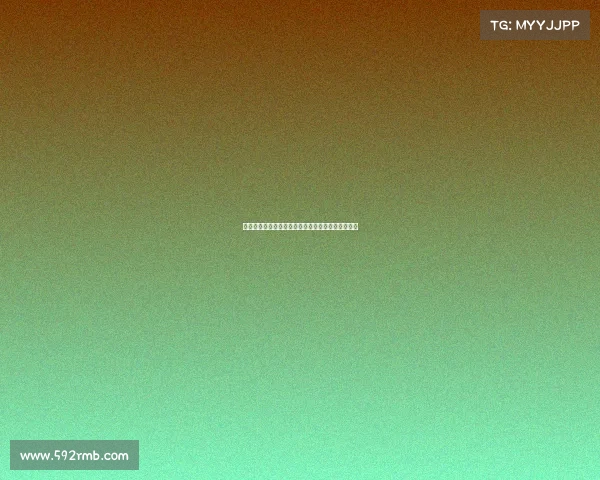 英超热图分析揭示球队战术趋势与关键球员表现变化