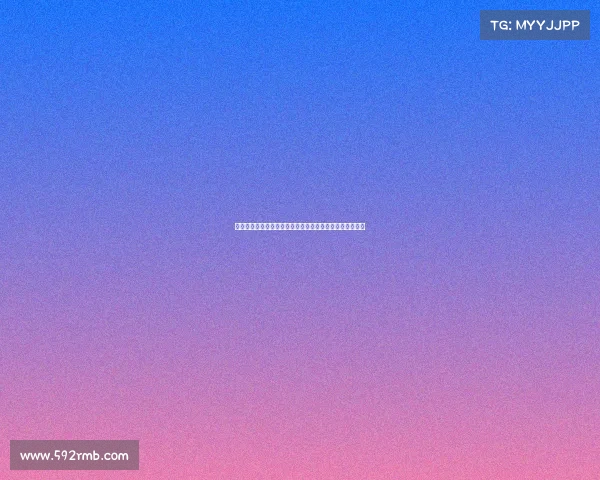 菲律宾主帅称中国台北若保持当前表现或能跻身亚洲杯前三