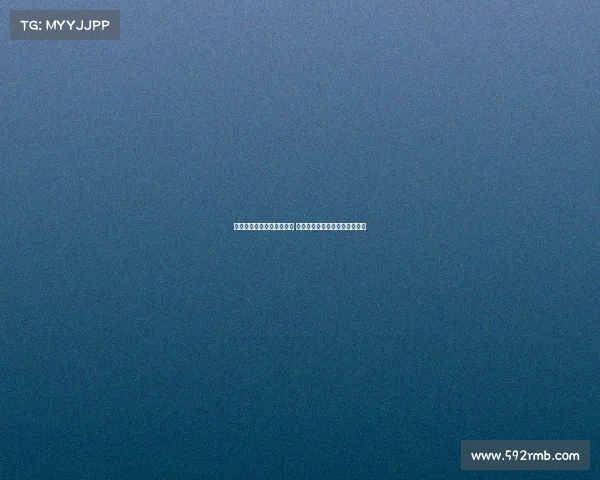 赵睿转会费不及张镇麟一半 辽篮欲用张镇麟换内线国手未果