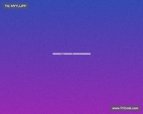 队友赞约基奇砍39分表现无法形容 看到他带头冲锋激励全队奋勇拼搏