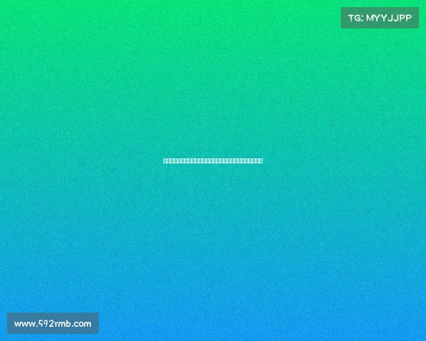 阿莫林称赞马兹拉维性格曼联领导层注重球员综合素质而非年龄