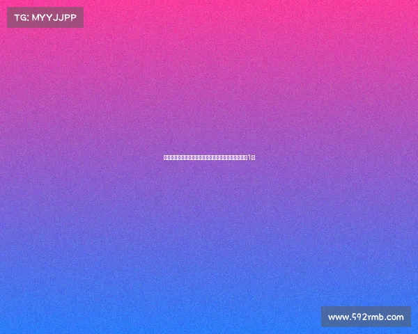 雷克沙杯高校电竞挑战赛秋季赛线上赛精彩战况回顾第1集