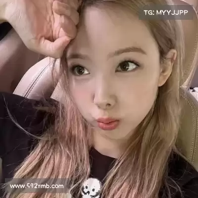 华菁俭