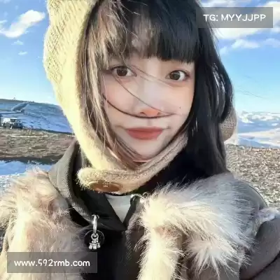 俞愉敏